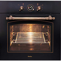 AMICA EBR 7331